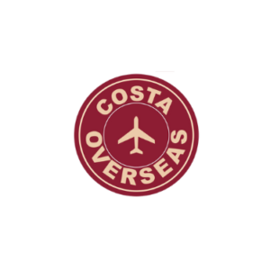 Costa Overseas Hyderabad