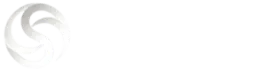 WebDen White logo