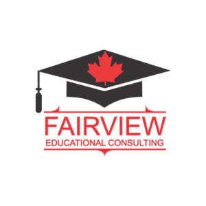 Fairview Educational Consultants