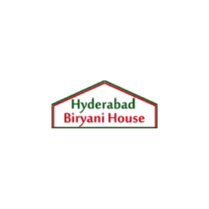 Hyderabad Biryani House Restaurant, Tampa Florida
