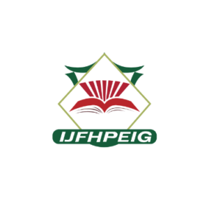 International Iron Journals