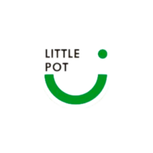Little Pot India