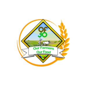 Our Farmers Our Food