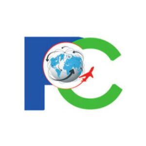 Precis Educational Consultancy Hyderabad