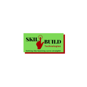 Skill Build Technologies Hyderabad