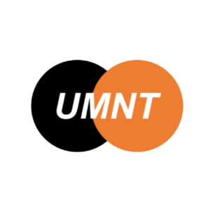 United Muslims - Northern Territory of Australia https://umnt.org.au/