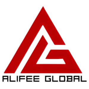 ALIFEE Global Canada