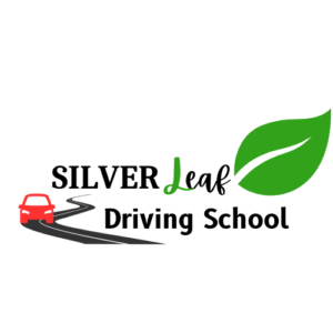 SilverLeaf Driving school